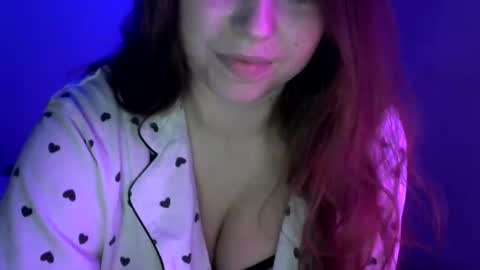 Lisa online show from 12-03-24, 03:11