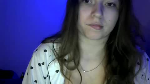 Lisa online show from 12-18-24, 05:52