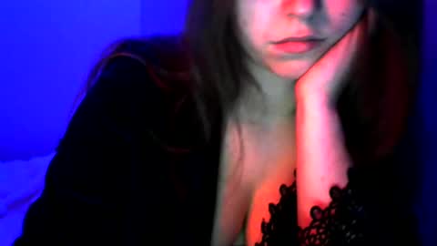 Lisa online show from 01-29-25, 03:47