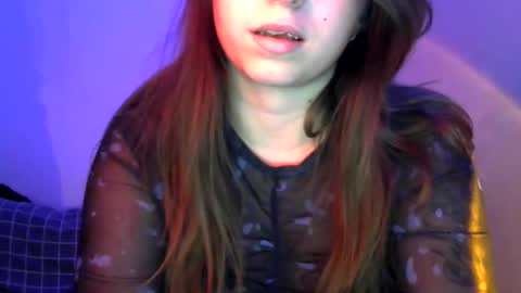 Lisa online show from 09-27-25, 02:11