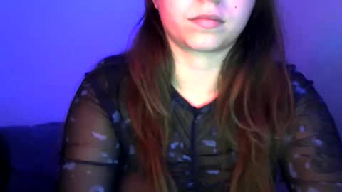 Lisa online show from 10-09-25, 11:41