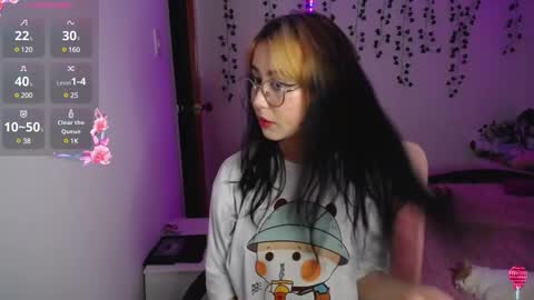 Sunset online show from 12-05-24, 02:31