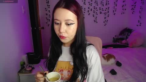 Sunset online show from 01-21-25, 11:34