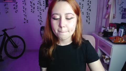 Sunset online show from 09-16-25, 02:56