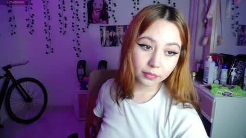 Sunset online show from 10-09-25, 05:38