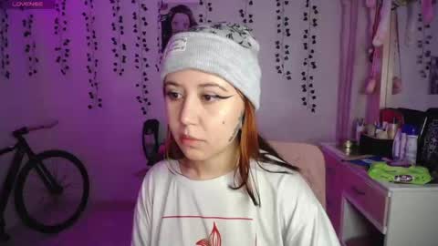 Sunset online show from 10-22-25, 03:40