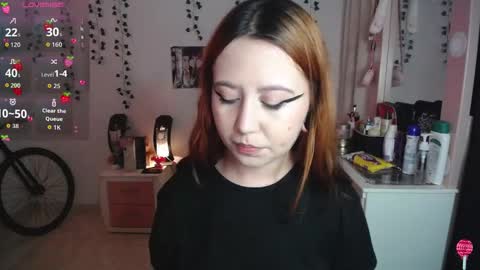 Sunset online show from 11-13-25, 04:33