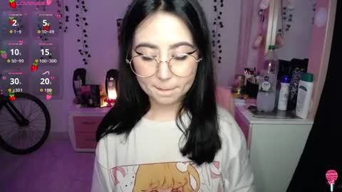 Sunset online show from 11-14-25, 05:17