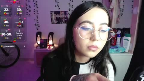 Sunset online show from 11-27-25, 05:53