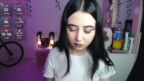 Sunset online show from 02-04-26, 06:08