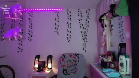 Sunset online show from 04-11-26, 04:39