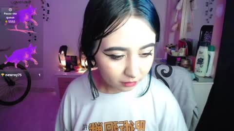 Sunset online show from 04-11-26, 07:45