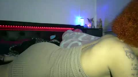 sunsetpawg online show from 02-12-26, 05:24