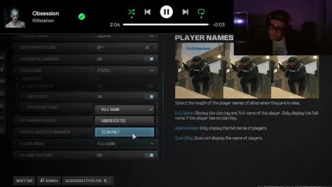 Embarrassed Sissy Slut online show from 03-07-26, 08:22