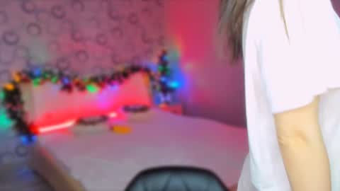 sunsetwithava online show from 12-22-24, 09:22