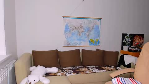 sunsetwithava online show from 02-08-25, 09:56