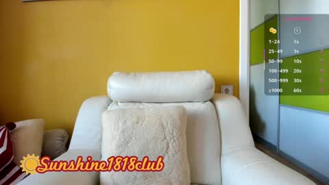 Angela  Sunshine1818club online show from 06-27-26, 05:34