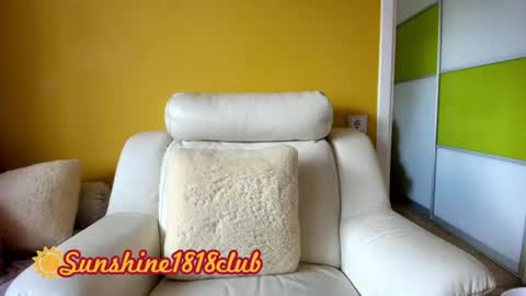 Angela  Sunshine1818club online show from 07-25-26, 10:46