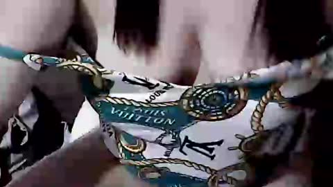 Snapshot of sunshine_38 chatting on 01-08-25, 01:11 sunshine_38 online show from 01-08-25, 01:11