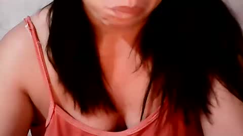 Snapshot of sunshine_38 chatting on 02-13-25, 07:42 sunshine_38 online show from 02-13-25, 07:42