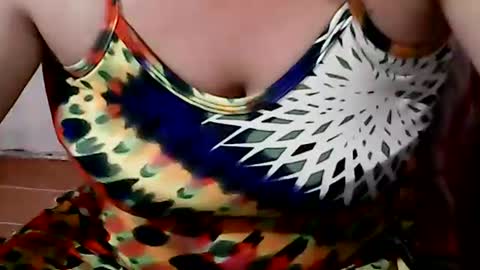 Snapshot of sunshine_38 chatting on 02-16-25, 10:54 sunshine_38 online show from 02-16-25, 10:54