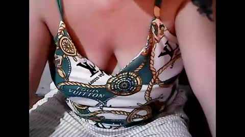 Snapshot of sunshine_38 chatting on 02-22-25, 03:14 sunshine_38 online show from 02-22-25, 03:14