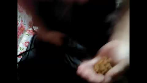 Snapshot of sunshine_38 chatting on 03-09-25, 04:55 sunshine_38 online show from 03-09-25, 04:55