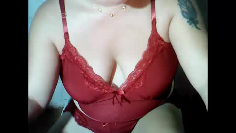 Snapshot of sunshine_38 chatting on 11-03-25, 09:32 sunshine_38 online show from 11-03-25, 09:32