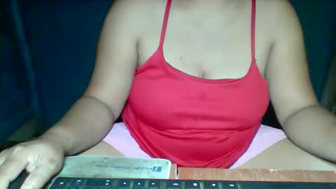 sunshine_789 online show from 05-18-26, 04:13