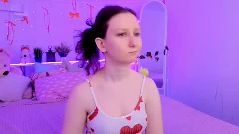 Alice online show from 02-02-26, 01:21