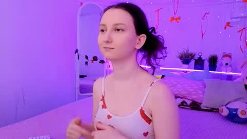 Alice online show from 02-03-26, 02:00