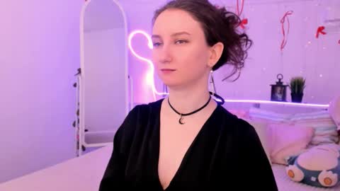 Alice online show from 03-06-26, 02:46