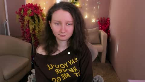 Alice online show from 03-29-26, 05:40