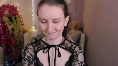 Alice online show from 03-31-26, 01:22