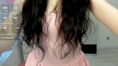 Snapshot of sunshine_bliss chatting on 07-31-26, 03:33 sunshine_bliss online show from 07-31-26, 03:33