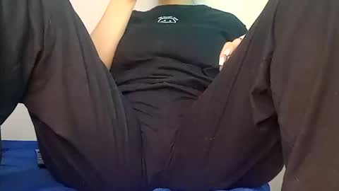 Snapshot of sunshine_days chatting on 12-12-24, 12:16 Annie online show from 12-12-24, 12:16