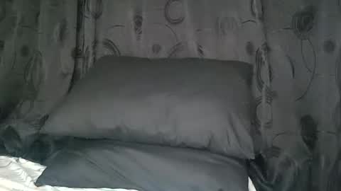 Snapshot of sunshine_days chatting on 12-17-24, 01:39 Annie online show from 12-17-24, 01:39