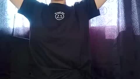Snapshot of sunshine_days chatting on 12-17-24, 08:32 Annie online show from 12-17-24, 08:32