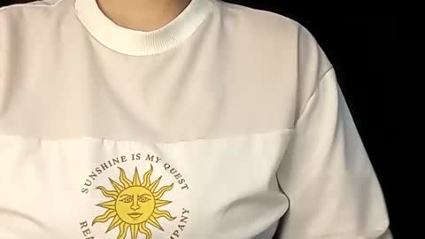Snapshot of sunshine_days chatting on 02-09-25, 02:38 Annie online show from 02-09-25, 02:38