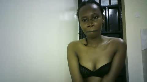 Sunshine online show from 10-28-25, 09:06