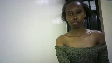 Sunshine online show from 11-03-25, 07:53