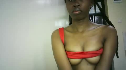 Sunshine online show from 11-19-25, 05:40