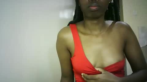 Sunshine online show from 11-24-25, 02:28