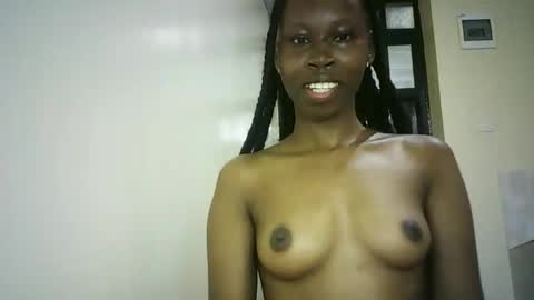 Sunshine online show from 11-27-25, 05:53