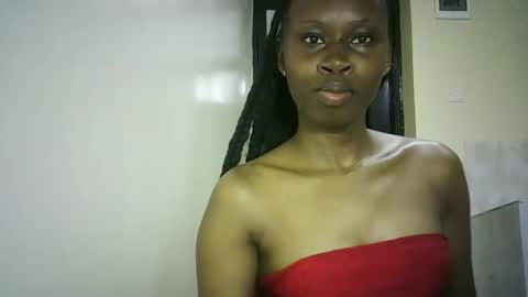 Sunshine online show from 11-27-25, 05:59