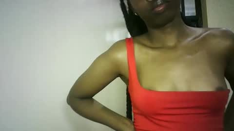 Sunshine online show from 11-28-25, 06:43