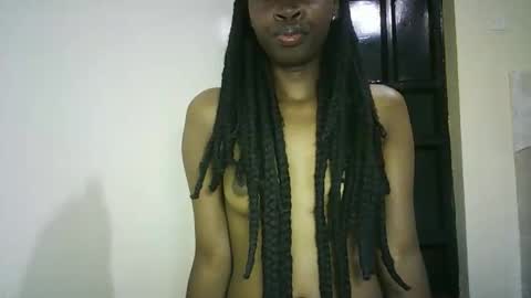 Sunshine online show from 12-02-25, 08:59