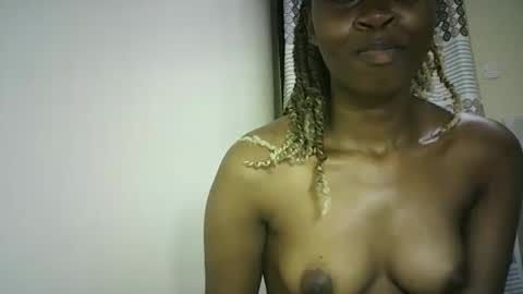 Snapshot of sunshine_g chatting on 01-10-26, 08:27 Sunshine online show from 01-10-26, 08:27