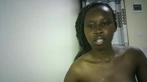 Snapshot of sunshine_g chatting on 01-14-26, 06:24 Sunshine online show from 01-14-26, 06:24