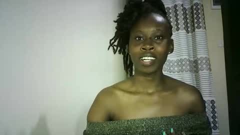 Snapshot of sunshine_g chatting on 02-27-26, 04:51 Sunshine online show from 02-27-26, 04:51